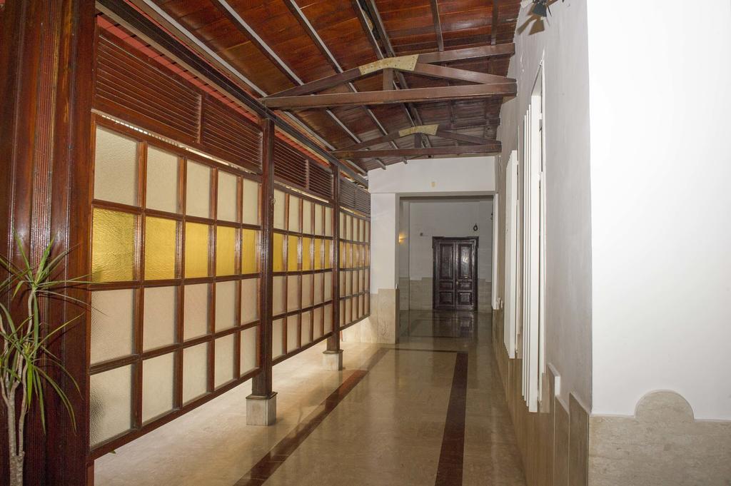 N'Apartment Neapol Zewnętrze zdjęcie