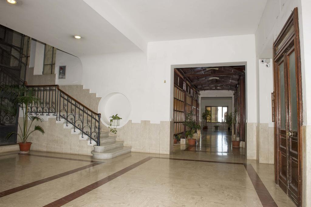 N'Apartment Neapol Zewnętrze zdjęcie