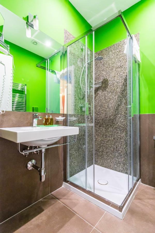 N'Apartment Neapol Zewnętrze zdjęcie