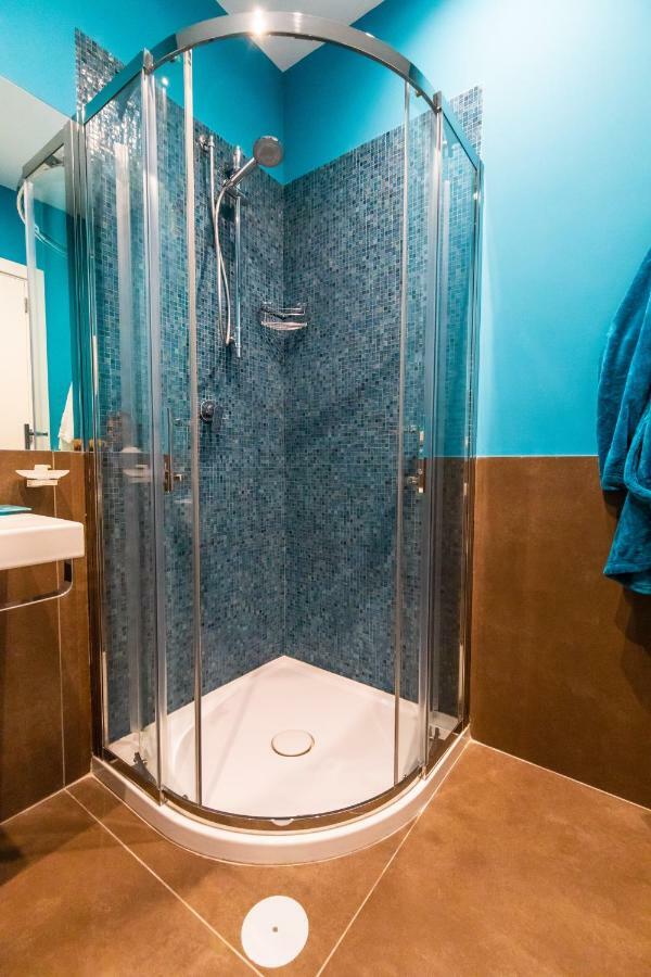 N'Apartment Neapol Zewnętrze zdjęcie