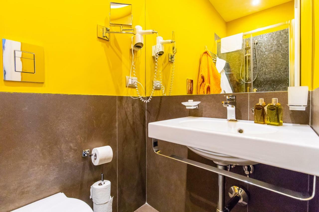 N'Apartment Neapol Zewnętrze zdjęcie