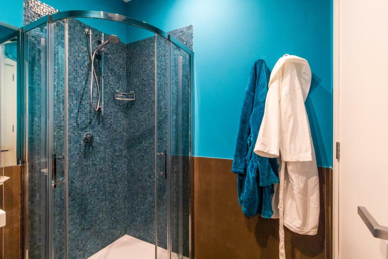 N'Apartment Neapol Zewnętrze zdjęcie
